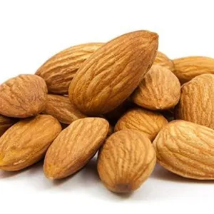 Almond/ Badam Loose 250g
