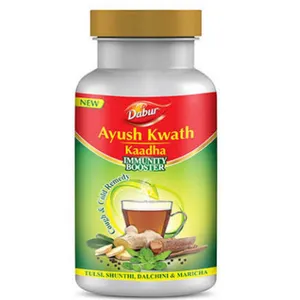 Dabur Ayush Kwath Kaadha Immunity Booster 60g