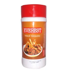 Everest Meat Masala Jar 200g