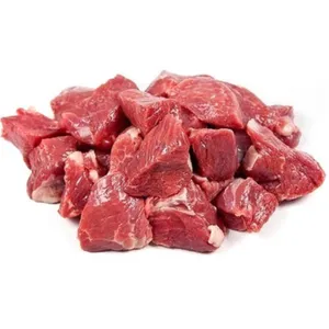 Mutton Boneless 1Kg