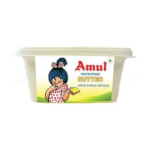 Amul Butter 200g