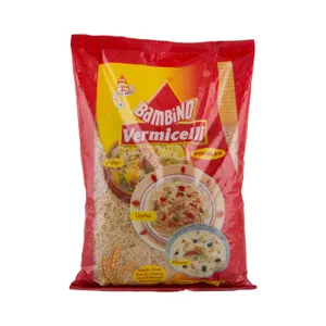 Bambino Vermicelli / Seviya 875g