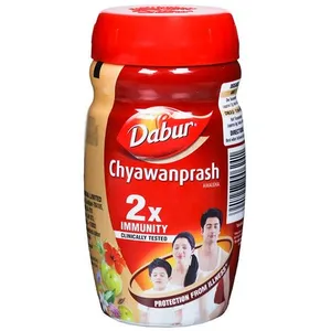 Dabur Chyawanprash 900 Gram