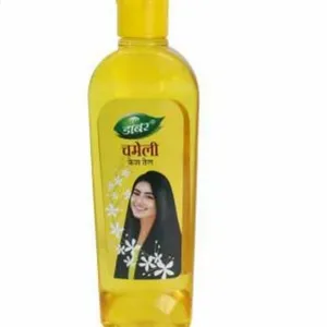 Dabur Chameli Oil 175 Ml