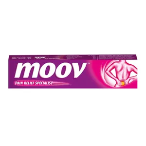 Moov  10 g 