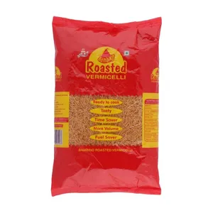 Bambino Roasted Vermicelli / Seviya 200g