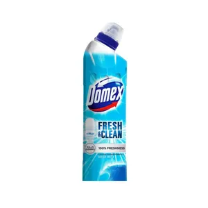 Domex Fresh & Clean Ocean Fresh 500ml
