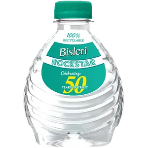Bisleri 5L Drinking Water