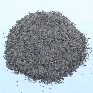 SyahJeera 25 Gram