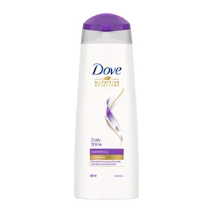 Dove Daily Shine Shampoo 180 Ml
