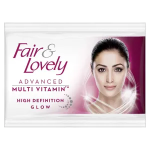 Fair & Lovely Cream 9gm 24+1