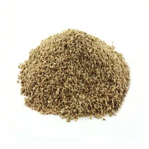 Ajwain 100g