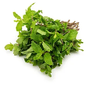Mint Leaves 250gm