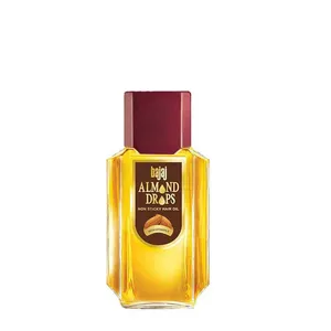 Bajaj Almond Drops Hair Oil 45ml