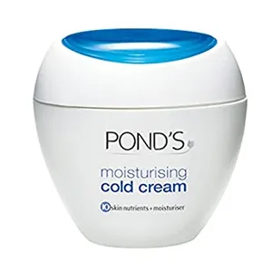 Pond's Cold Cream 55gm