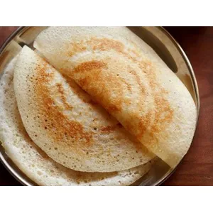 Masala Dosa