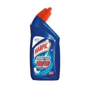 Harpic Power Plus Toilet Cleaner 200ml