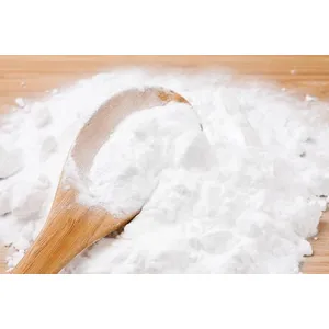 Baking Soda 100gm