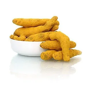 Haldi Sabut Loose 