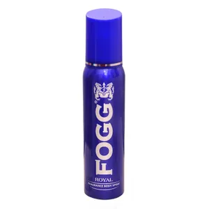 Fogg Body Spray Royal 120ml