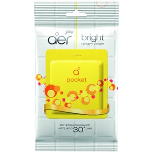 Aer Pocket Bright