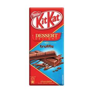 Kitkat Dessert Delight Truffle 50gm