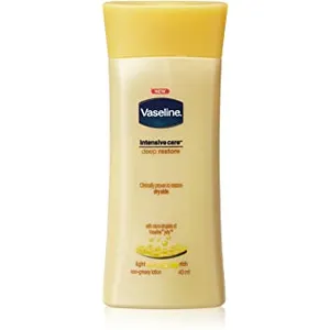 Vaseline - Healthy Bright, Daily Brightening Even Tone Lotion -100ml