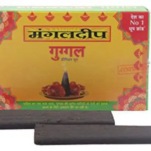 Mangaldeep Dhoop Google Rs 15