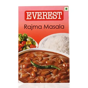 Everest Rajma Masala 50g