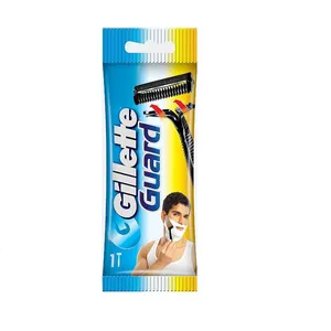 Gillette Guard Razor