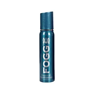 Fogg Body Spray Majestic 120ml