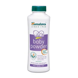 Himalaya Baby Powder 100g