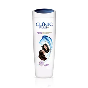 Clinic Plus Shampoo Strong & Long 80ml