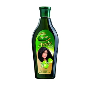 Dabur Amla Hair Oil 180ml