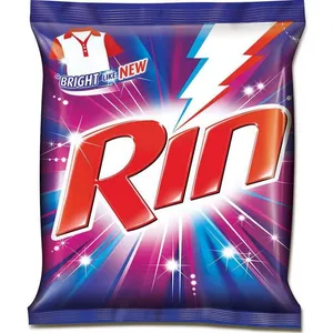 Rin Powder 1kg