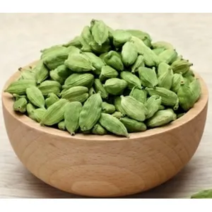 Elaichi Badi 50 Gram
