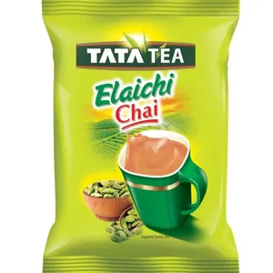 Tata Tea Elaichi 250Gm
