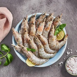 SEA FLOWER PRAWNS BIG (கடல் பூ இறால்)