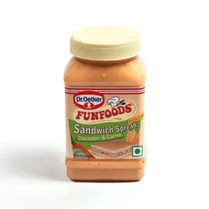 Funfood Sandwich Spread 300g
