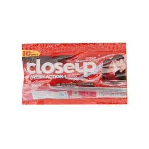 Closeup Toothpaste 26gm