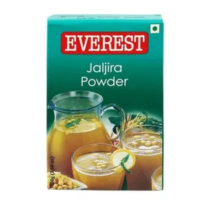 Everest Jaljira 100g