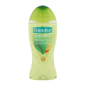 Palomolive Morning Tonic Shower Gel 250ml