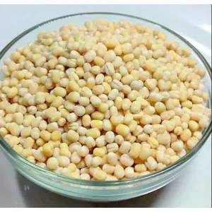 வெள்ளை உழுந்து 1/4  (White Urad Dal)