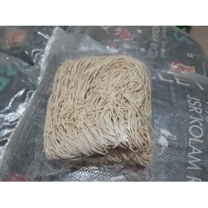 Noodles 