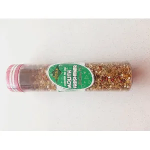 Dilbahar mix