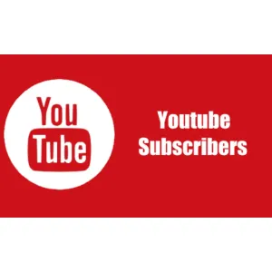 SUBSCRIBER