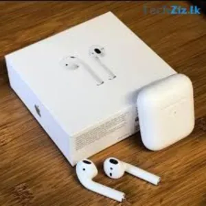 Air pods 