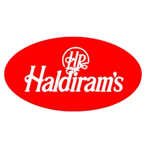 Haldiram