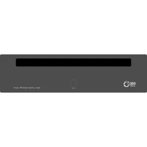 Design Cost Only, Panel model Price Update