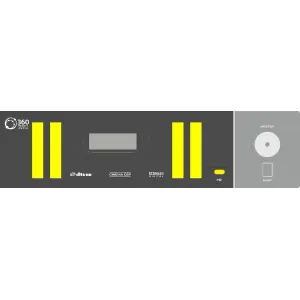 Design Cost Only, Panel model Price Update
